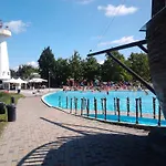 Pavai-silye Hajdúszoboszló