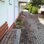 Pavai-silye * Hajdúszoboszló
